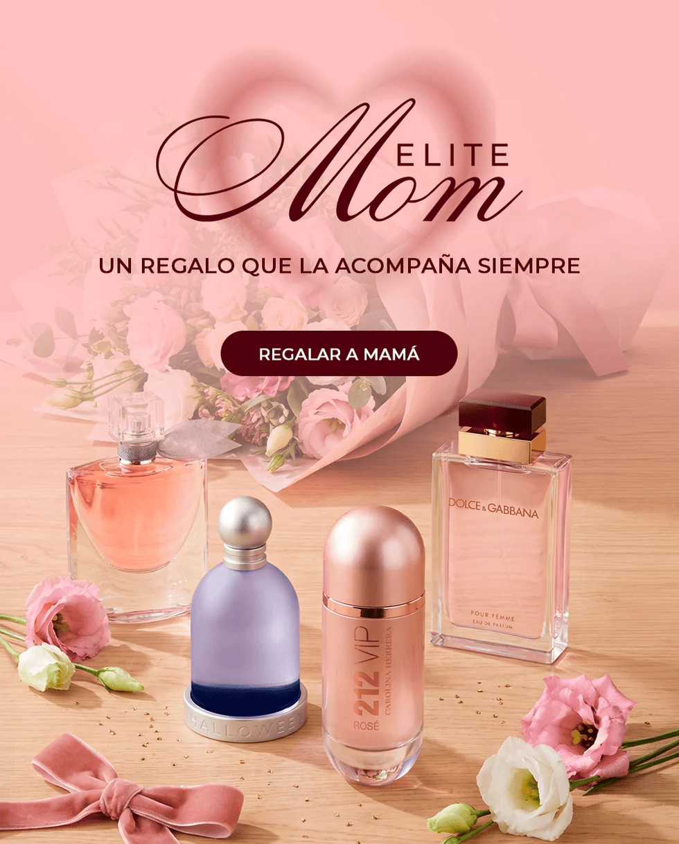 Fragancias de Lujo, Precios Imbatibles